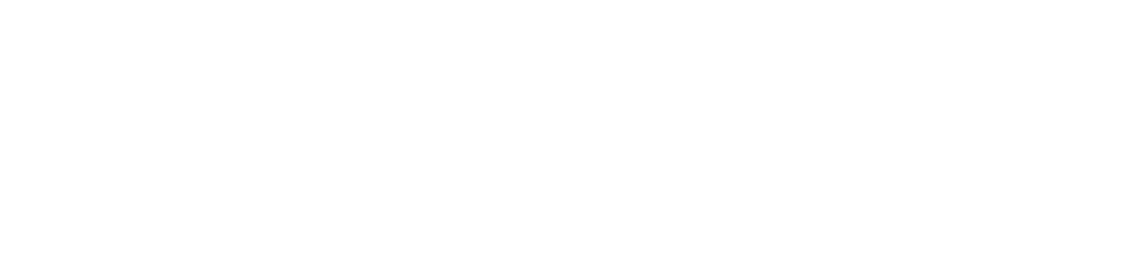 WYA logo